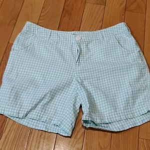 Columbia sz 8 like new /$143